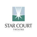 theater Logo