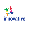 логотип новаторов конвенции