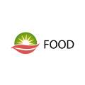 tomato Logo