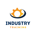 training Logo