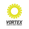 gelb Logo