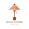 логотип Креативные аксессуары
