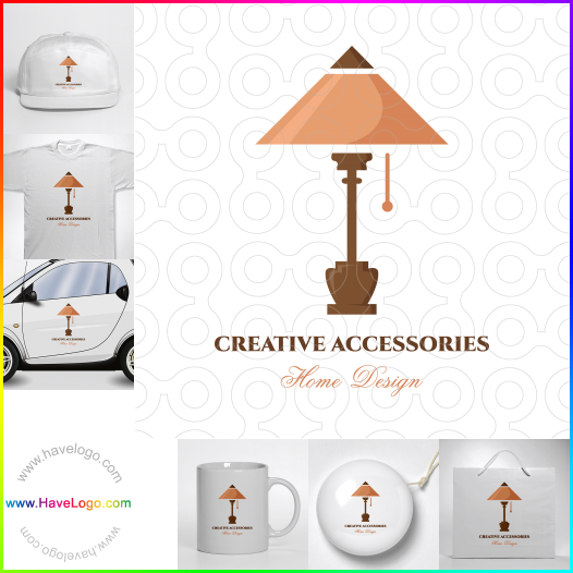 buy  Creative Accessories  logo 62076