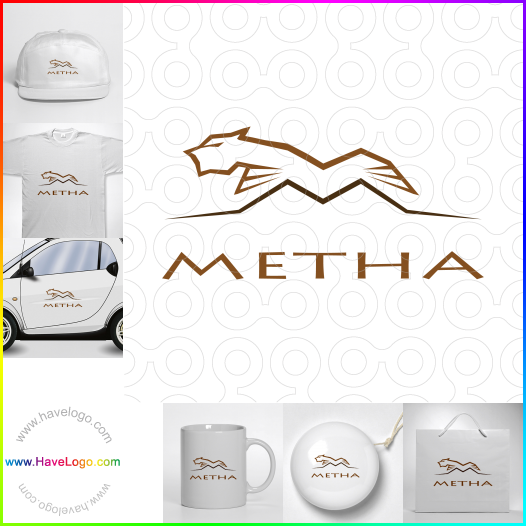 buy  Metha  logo 65011