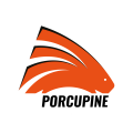  Porcupine  logo