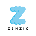 логотип Zenzic