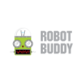 Roboter Logo