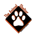 логотип Животных