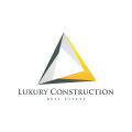 luxus Logo