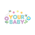 baby Logo