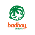 bad logo