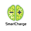 elektrische logo