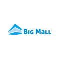 big shop Logo