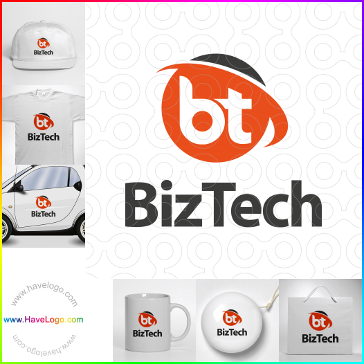 buy biz tech logo 27851