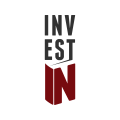 Investieren logo