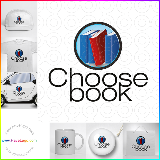 buy book logo 33700