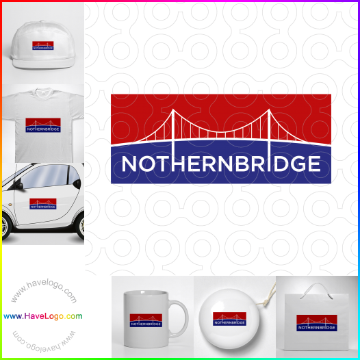 buy bridge logo 11952