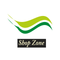 Retail Branding Logo
