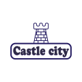 Schloss Logo