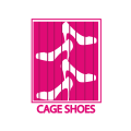 cage Logo