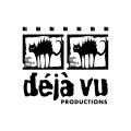 логотип производство