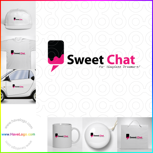 buy chat logo 9562