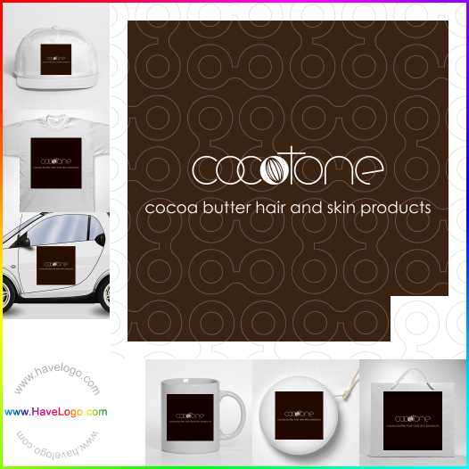 buy cocoa logo 7995