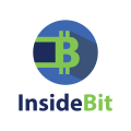 bitcoin Unternehmen logo