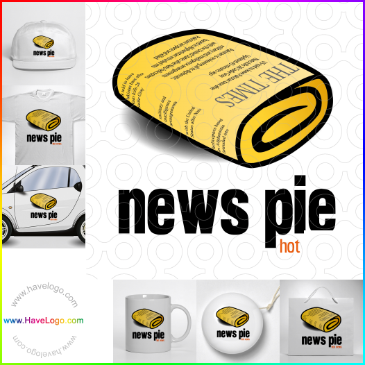 логотип новости - 13505
