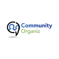 Gemeindeorganisation Logo