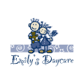 daycare Logo