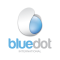 藍Logo