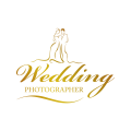 婚礼策划Logo