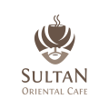 Café-Bar Logo