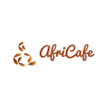 Affe Logo