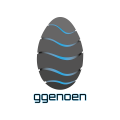 egg Logo