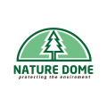 environment Logo