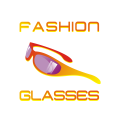 eyeglasses logo