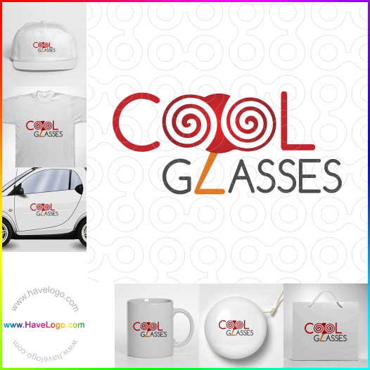 buy eyeglasses logo 3070