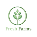 farming logo