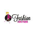 fashion Logo