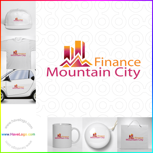buy finance logo 39448