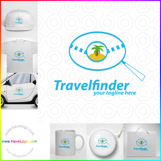 buy finder logo 6247