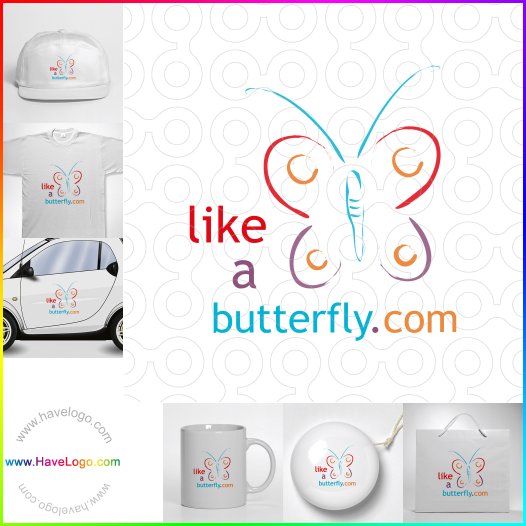buy insect logo 31614