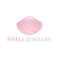 jewelry Logo