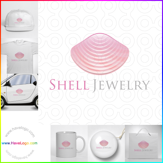 buy jewelry logo 31901