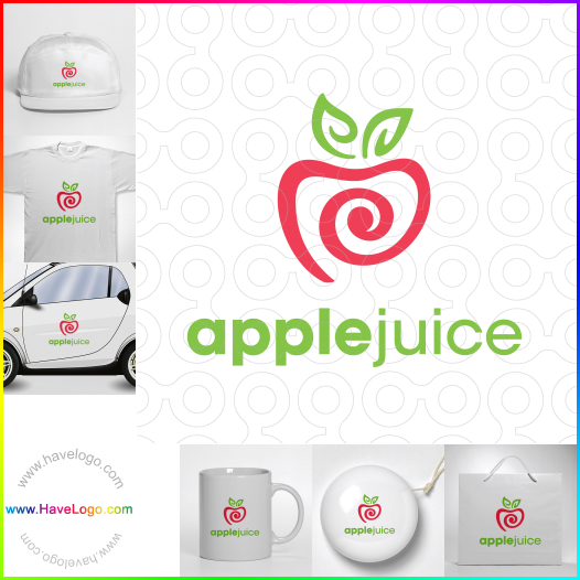 buy juice bar logo 35089