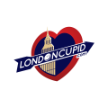 london residents logo