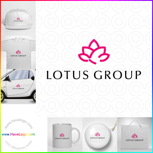 buy lotus logo 1227