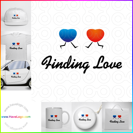 buy love logo 11673